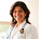 Dr. Vidya Pandit, MD - Physicians & Surgeons