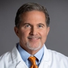 Alexander Lopez-Alvar, MD gallery