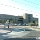 Maricopa County Health Care - County & Parish Government