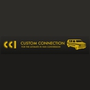Custom Connection - Truck Accessories