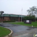 Independence Plus Inc - Home Health Services