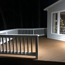 Bronson Contractors LLC