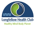 Longfellow Health Clubs