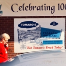 Tomaro's Bakery - Bakeries