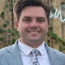 Neithardt, Taylor - Investment Advisory Service