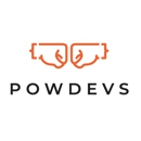 PowDevs - Computer Software Publishers & Developers