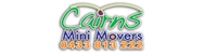 Cairns Mini Movers - Storage Solutions