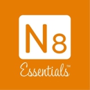 N8 Essentials the Science of Nature - Essential Oils