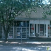 El Torito gallery
