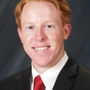 Edward Jones - Financial Advisor: Will Cottle - Investments