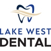 Lake West Dental gallery