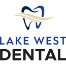 Lake West Dental - Dentists