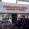 Pineapple Hill Saloon & Grill gallery