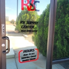 RV Supply Center Inc