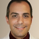 Dr. Matthew Adamo, MD - Physicians & Surgeons