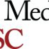 Keck Medicine of USC - USC Radiation Oncology gallery