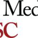 Keck Medicine of USC - USC Cystic Fibrosis - Medical Centers