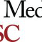 Keck Medicine of USC - USC Institute of Urology - Palmdale