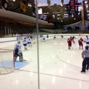 David S. Ingalls Rink - Tourist Information & Attractions