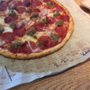 Blaze Pizza gallery