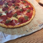 Blaze Pizza