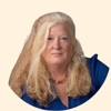 Dawna Conversano, Counselor gallery