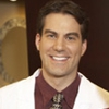 Dr. Roger Coston, DDS gallery