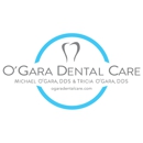 O'Gara Dental Care - Dentists