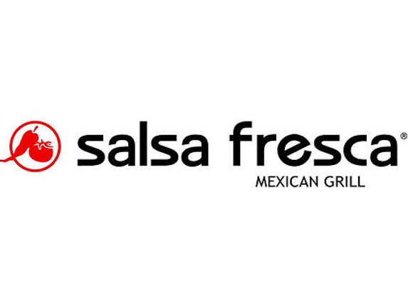 Salsa Fresca Mexican Grill - Fairfield, CT