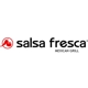 Salsa Fresca Mexican Grill