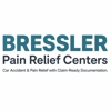 Pain Relief Center of Homestead gallery