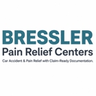 Pain Relief Center of Homestead