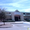 Pima County Government gallery