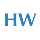 Hinman Water - Gas Companies