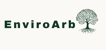 EnviroArb Pty Ltd - Tree & Stump Removal Services
