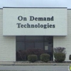 On Demand Technologies gallery