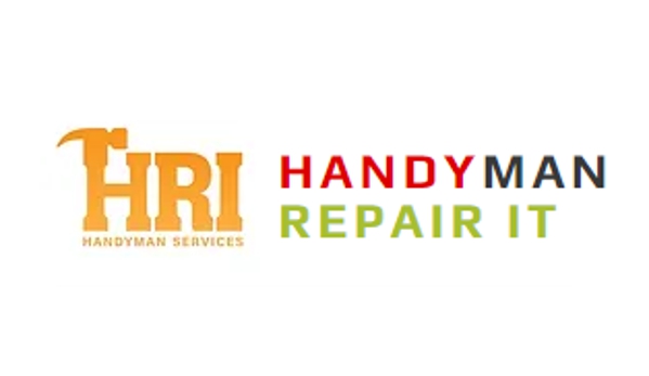 Handyman Repair It | Fort Lauderdale - Fort Lauderdale, FL