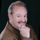 Movement Mortgage - Larry Ehrlich - Mortgages