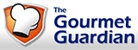 The Gourmet Guardian Pty Ltd - Food Safety Auditors