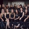 The Salon Professional Academy-Melbourne gallery