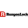 Runyon Lock Service gallery