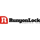 Runyon Lock Service - Door Repair