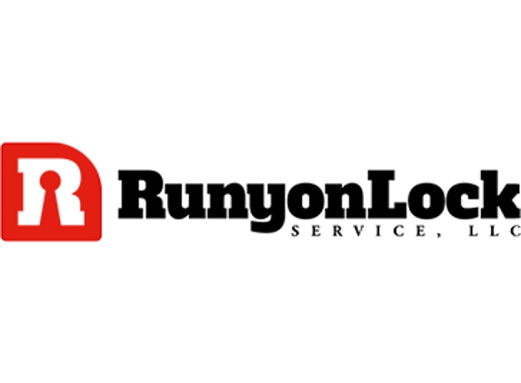 Runyon Lock Service - Parkersburg, WV