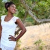 DKL Portraits gallery