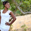 DKL Portraits - Portrait Photographers