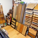 Romeo Flooring Center - Floor Materials