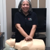 Houston CPR Training gallery