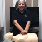 Houston CPR Training