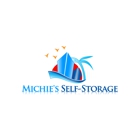 Michie's Self-Storage