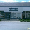Marzanna Hair Salon gallery